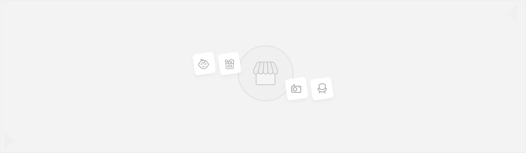 Partsbox